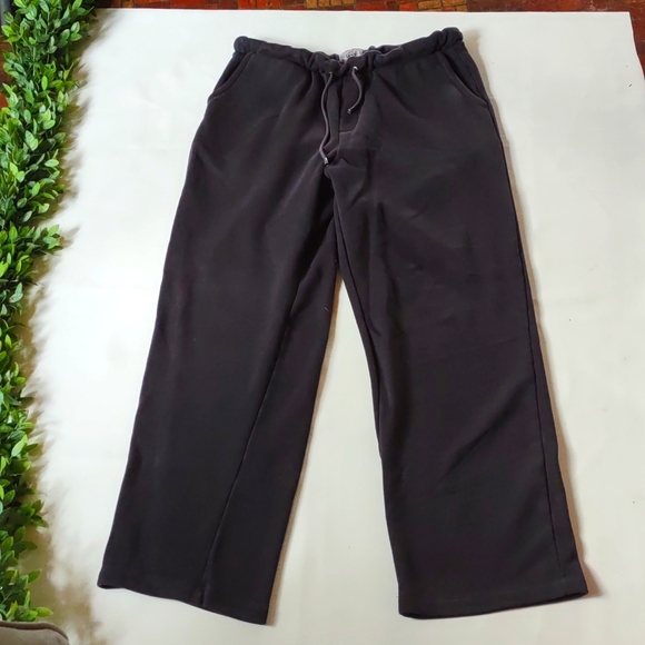 Ugg Mens Fleece Lined Sweatpants Xxl 